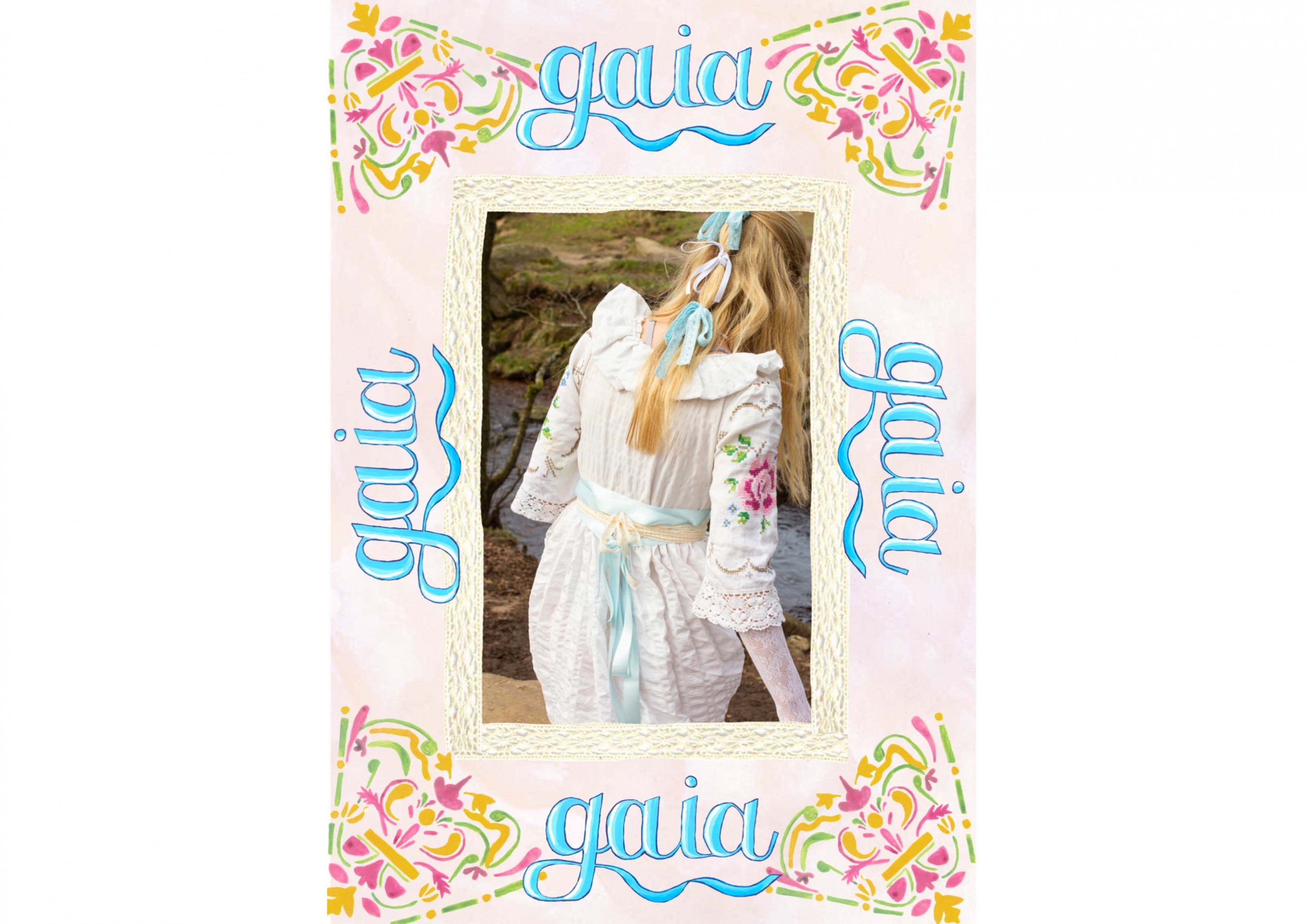 Frontcover – Trendbook_ISABELLE STAPLETON