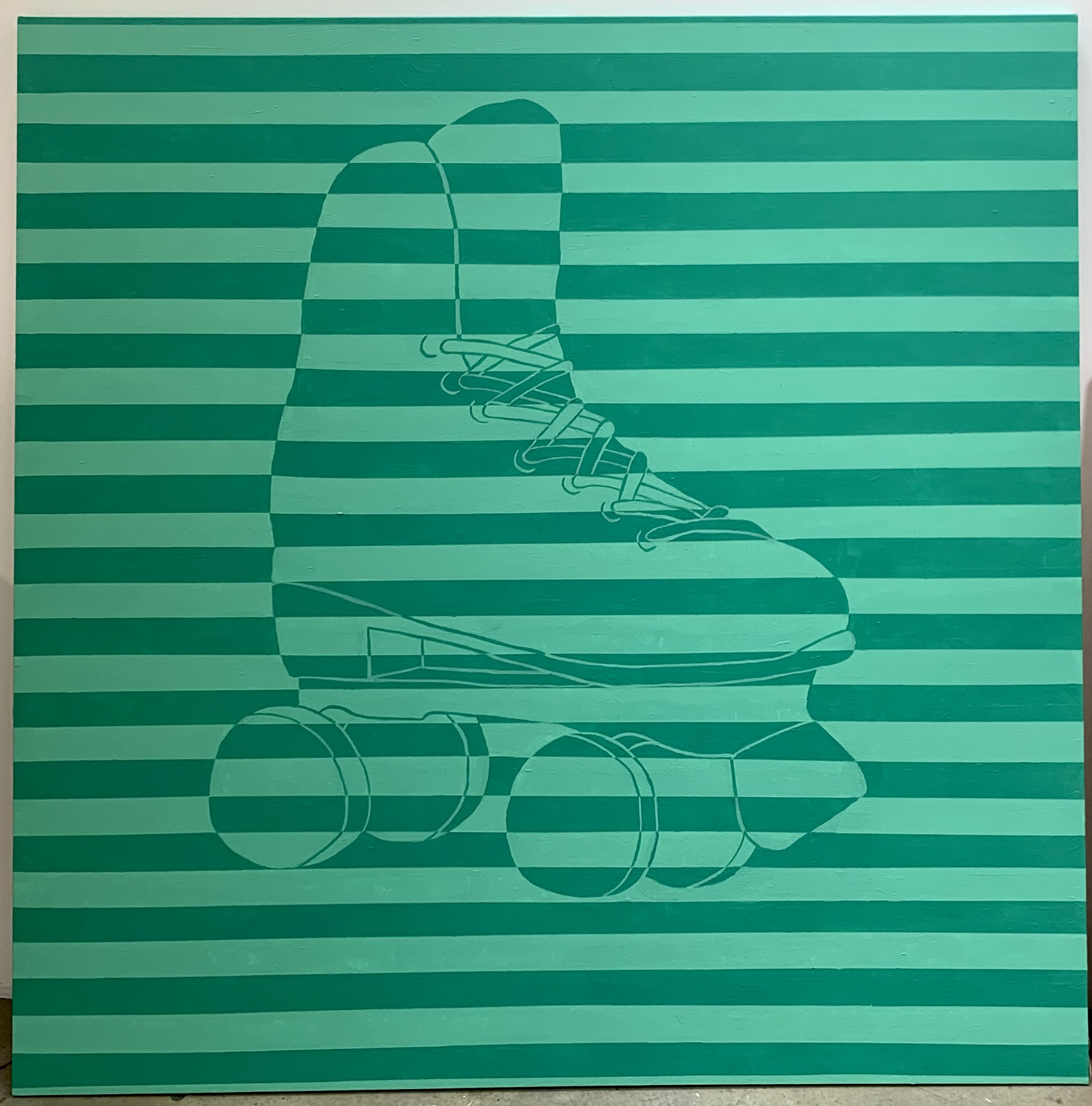 Reading Between the Lines