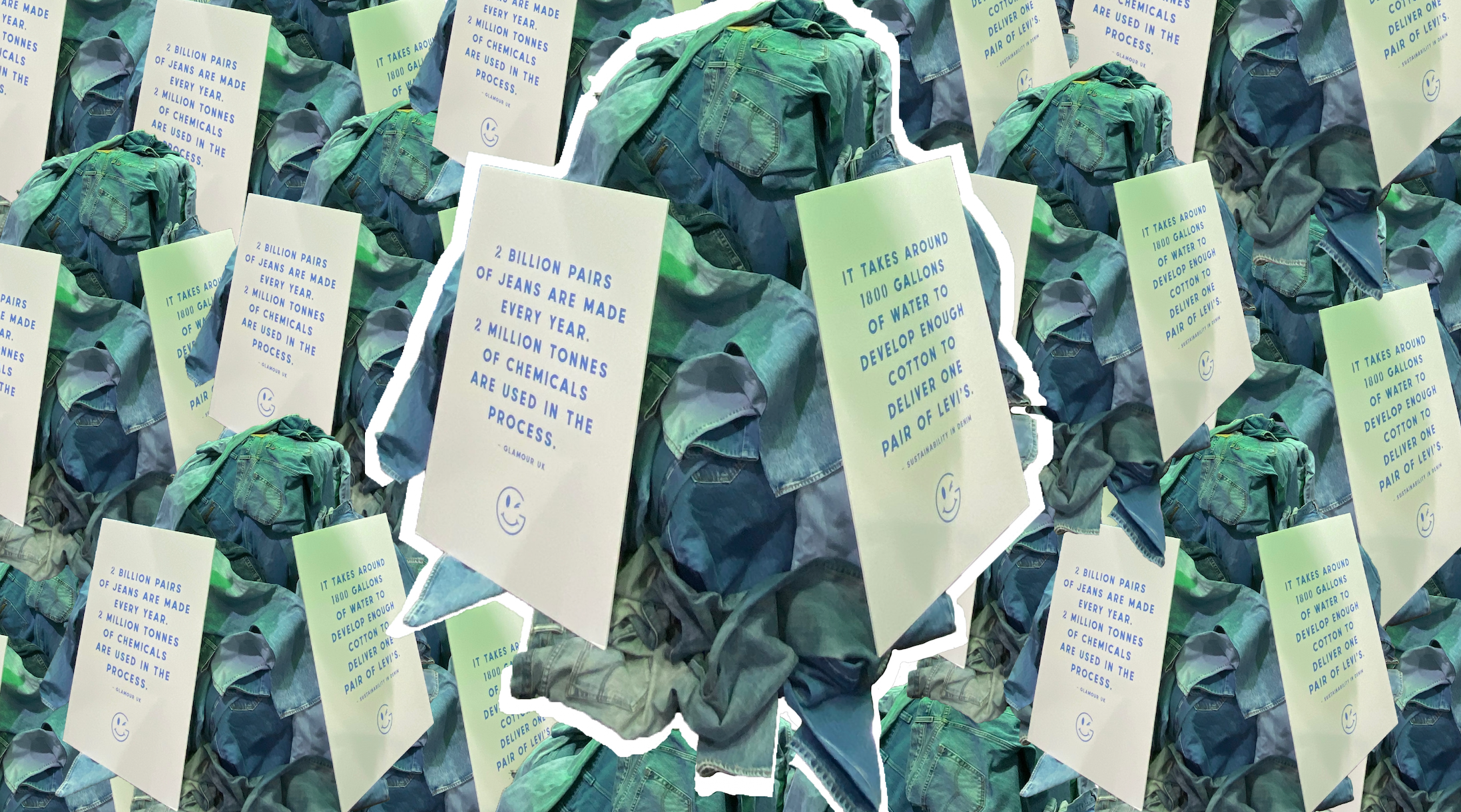 Screenshot 2023-06-05 at 17.38.31