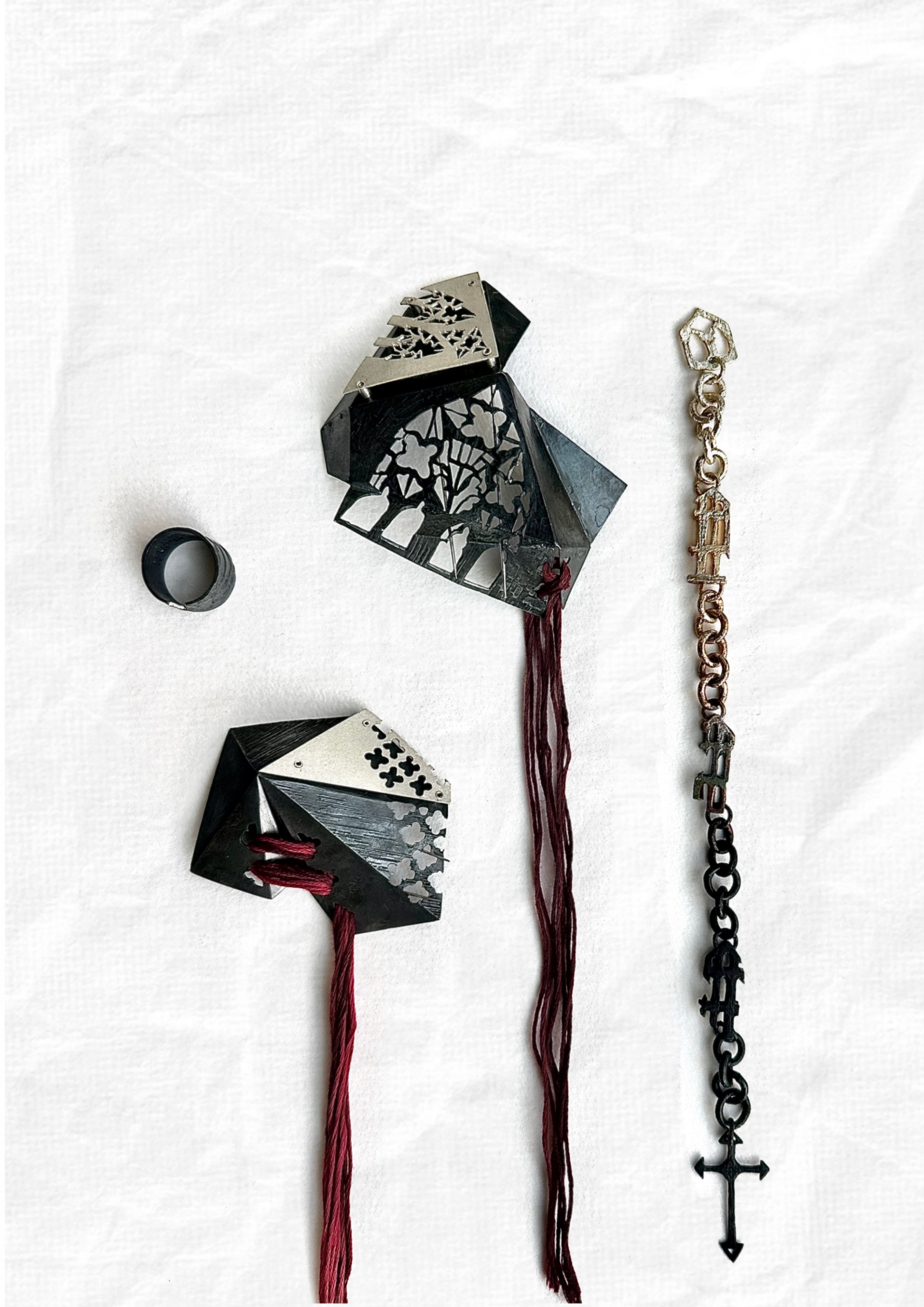 Image 1_FENG XINYU (2)