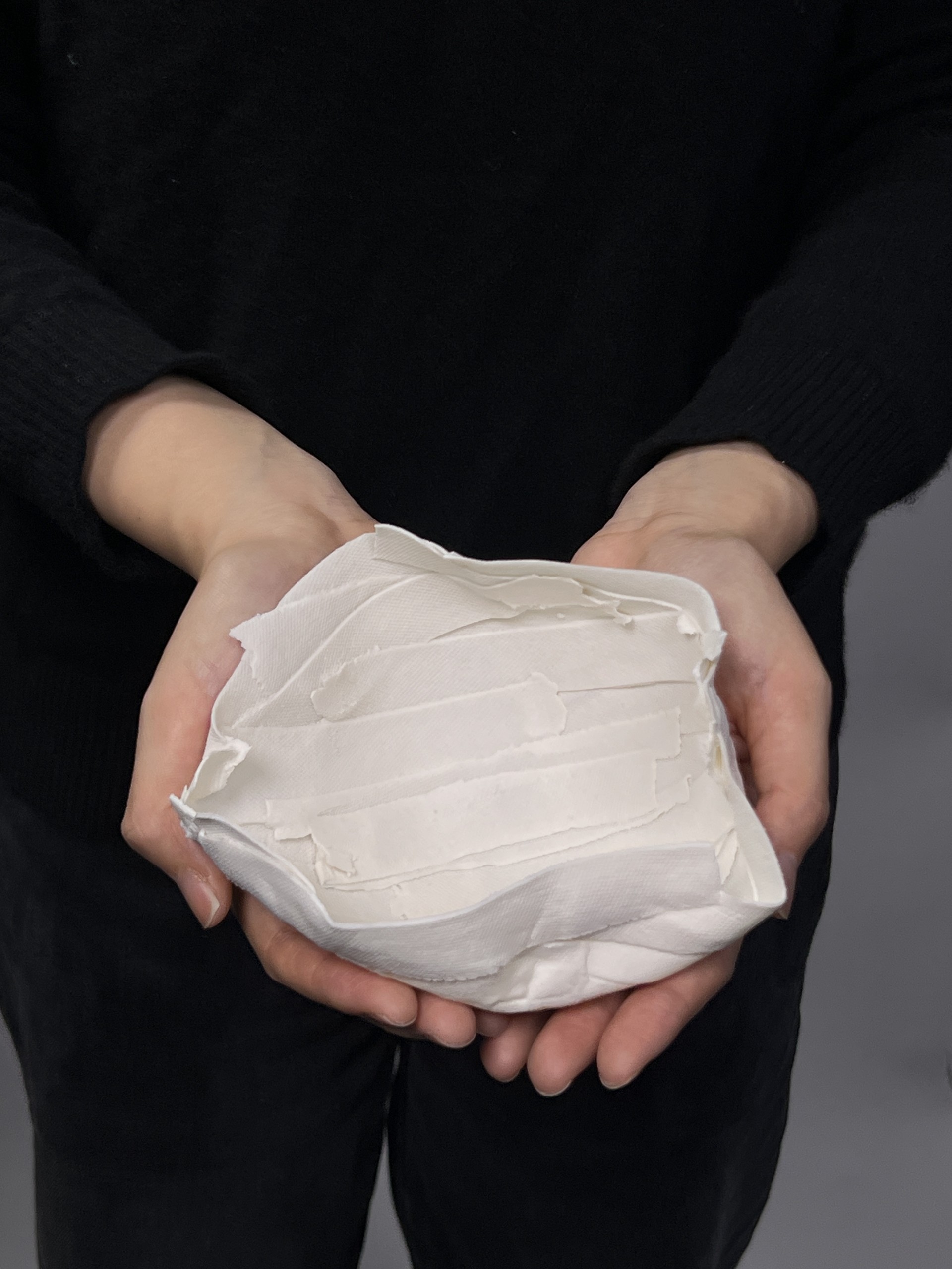 IMG_5714_CHENG JIAYI