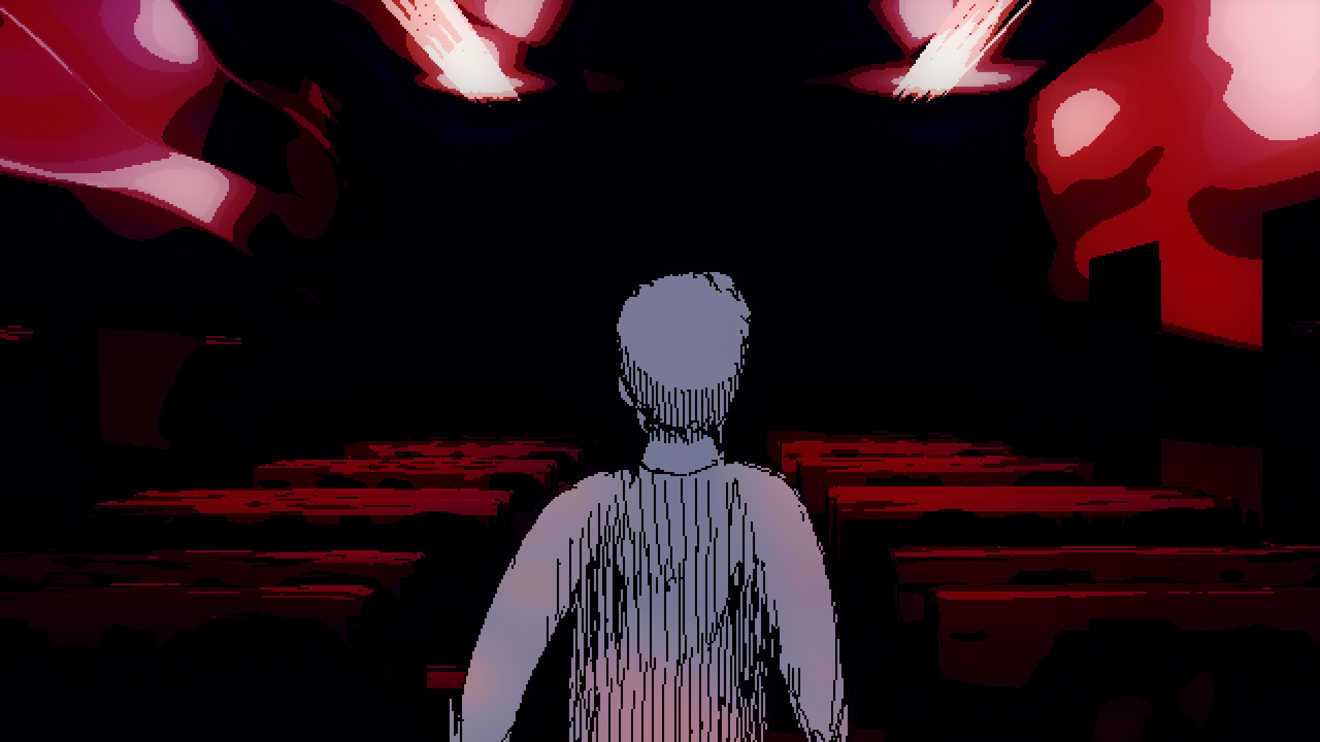 Lycoris