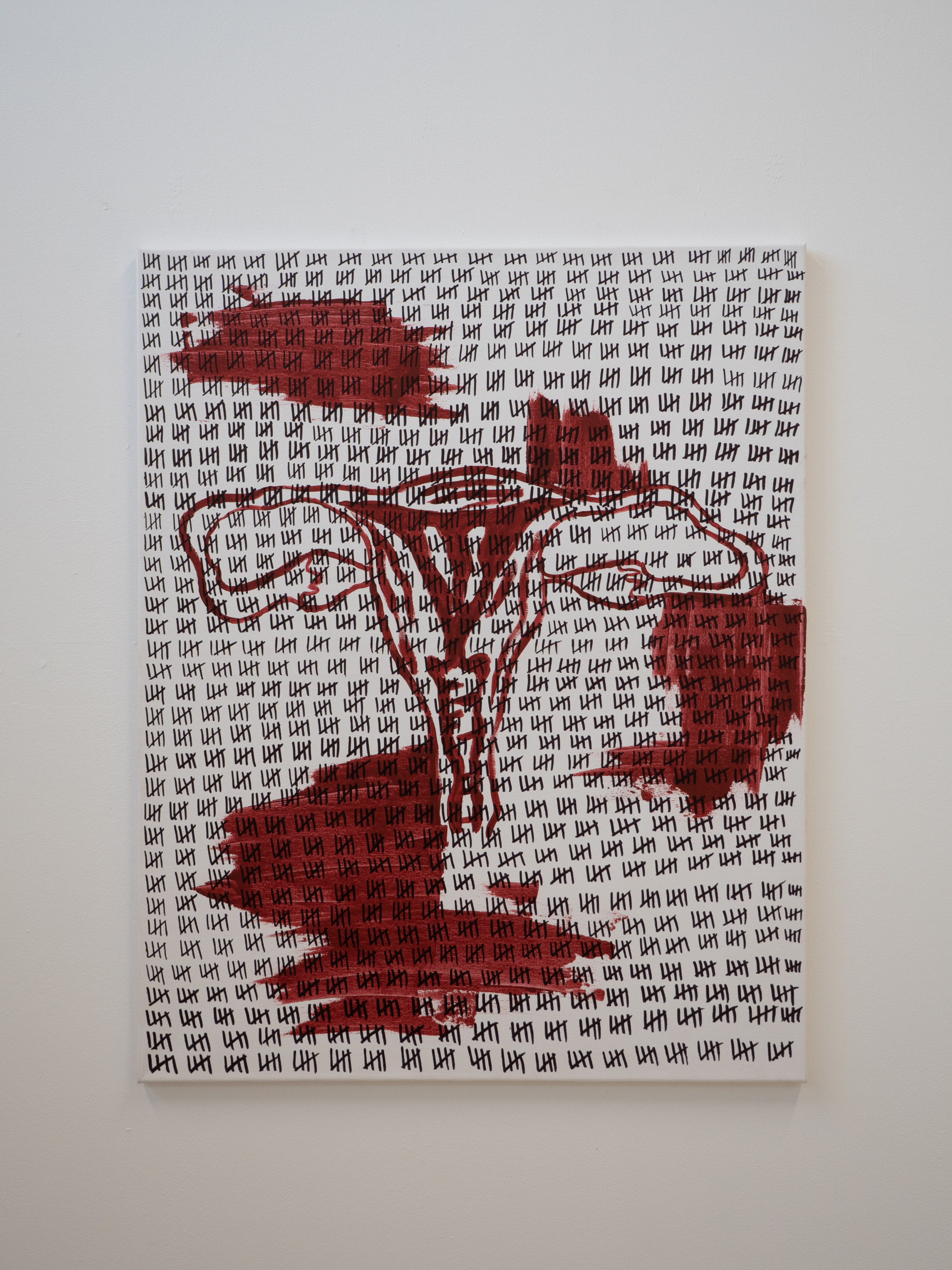 We&#8217;re Still Waiting