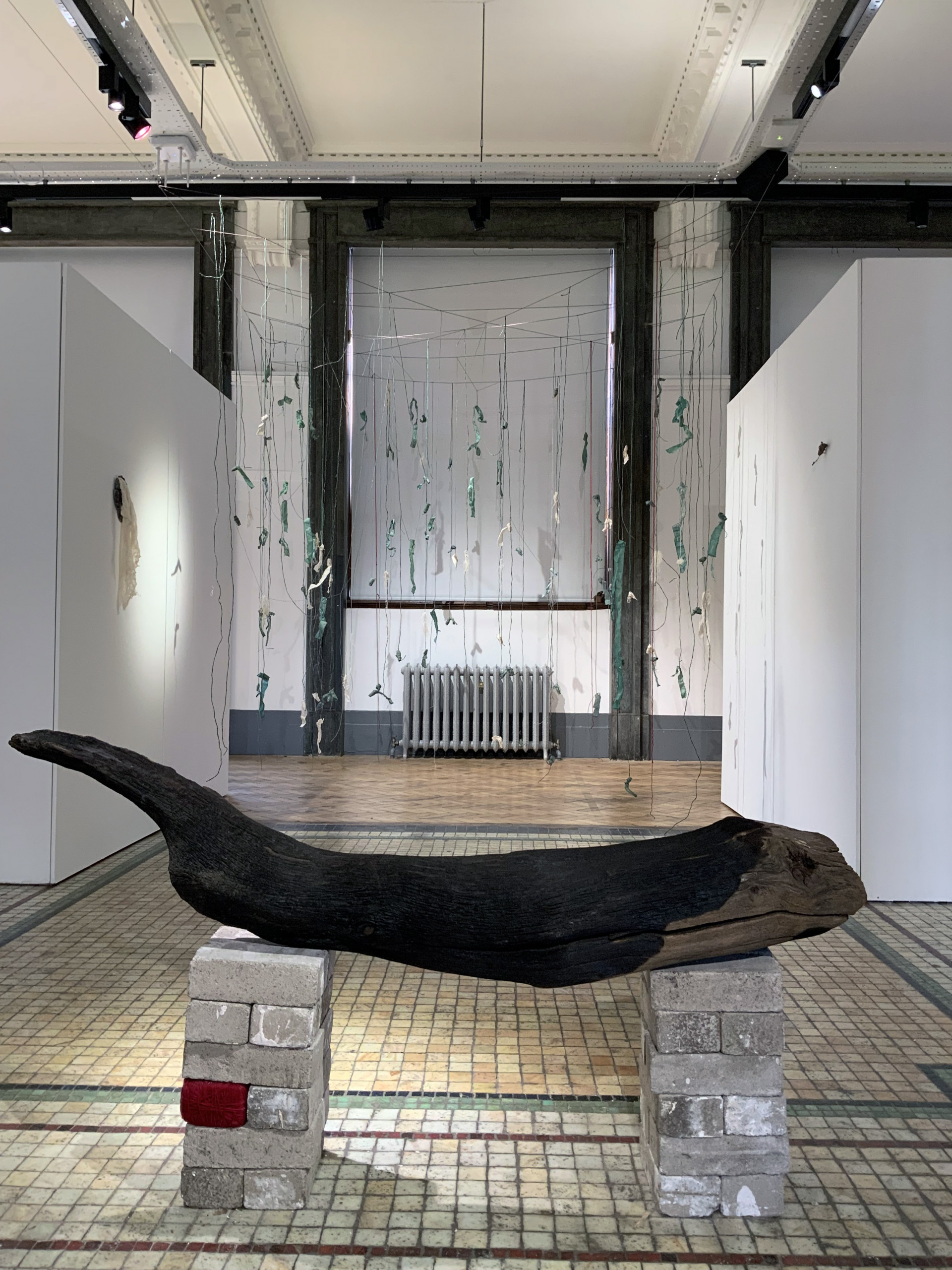 Installation