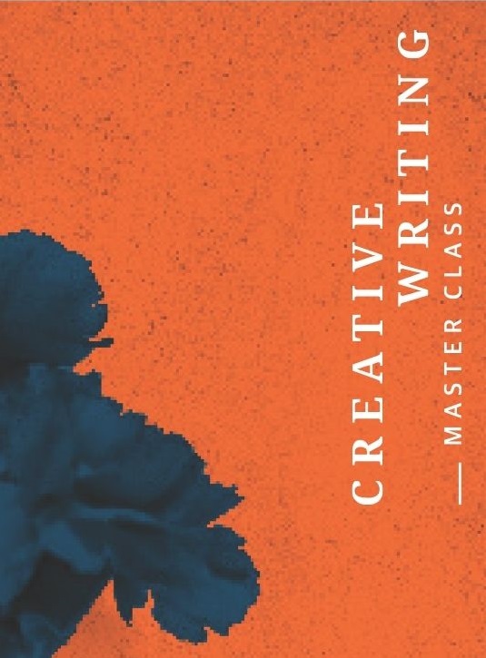 76c44e2e-6fbb-457c-93a7-de991e6759c2