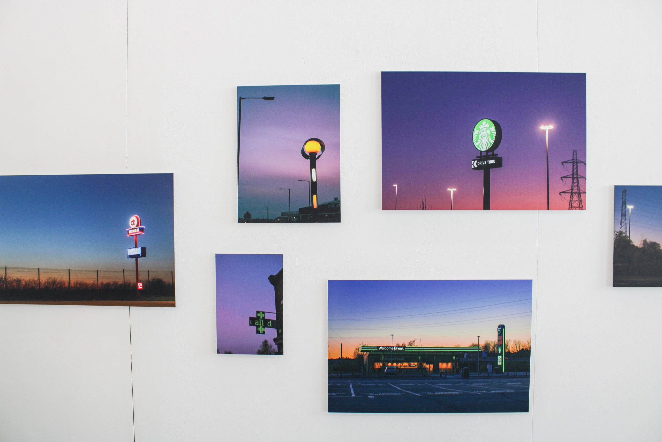 Photography Exhibition 2025