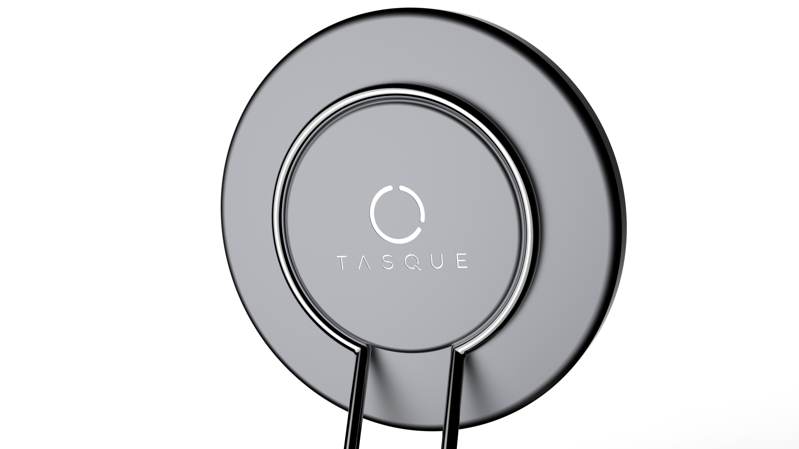 TASQUE
