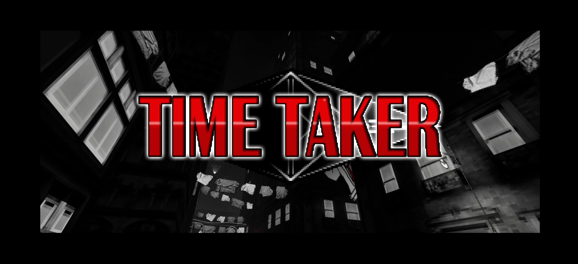 Time Taker